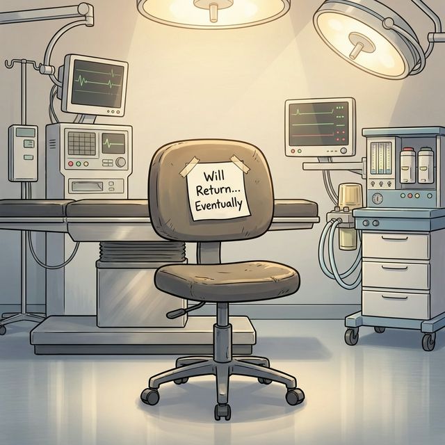 Anesthesia Shortage 2026: How to Win the Provider Power Game